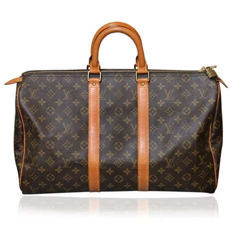 cheap fake louis vuitton bags|authentic louis vuittion duffle bag.